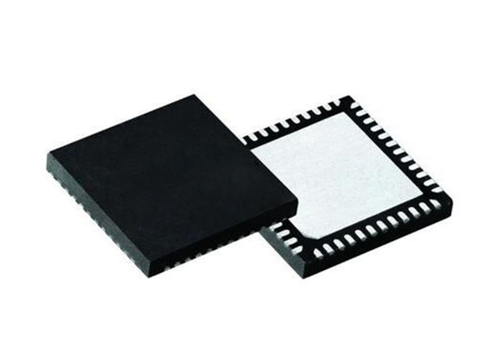 64MHz Ana Akış Mikrodenetleyicileri STM32G0C1CCU6 Mikrodenetleyici MCU 48-UFQFN
