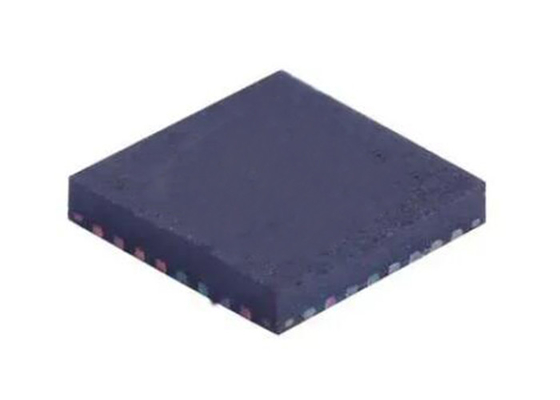 32Bit 64MHz Mikrodenetleyici Yongaları STM32G0C1KEU6 Mikrodenetleyici MCU 32-UFQFN