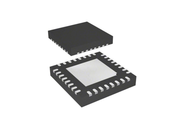 32-UFQFPN Mikrodenetleyici MCU STM32G0B1KEU6 32-Bit Tek Çekirdekli 64MHz 512KB FLAŞ
