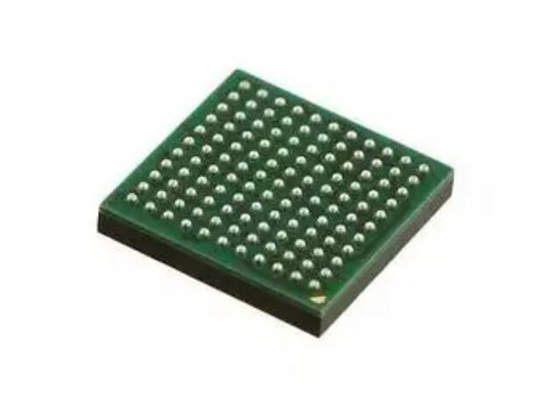 Entegre Devre Yongası LCMXO3LF-9400C-5BG400C Alanda Programlanabilir Kapı Dizisi 400-CABGA