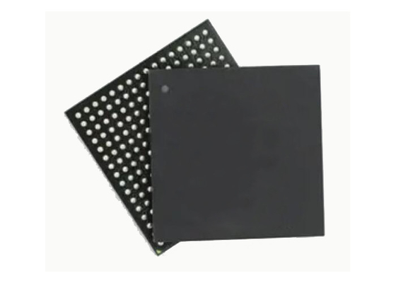 FPGA Chip LCMXO3LF-9400C-6BG400C 400-CABGA MachXO3 Alan Programlanabilir Kapı Dizisi