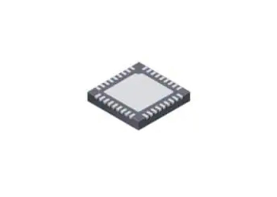 Entegre Devre Yongası A4964KEVTR-J Motor Sürücüsü IC 36-VFQFN Yüzey Montajı