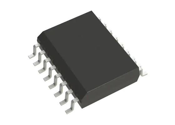 Hall Etkisi Elektronik Entegre Devreler ACS37002LMABTR-050B3