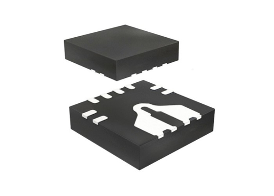 Akım Sensörü ACS711KEXLT-31AB-T 31A 1 Kanal Hall Etkisi Açık Çevrim Çift Yönlü