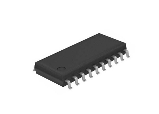 Güç Yönetimi IC ACS37800KMATR-030B3-SPI Denetleyici SPI Kanalı 16-SOIC
