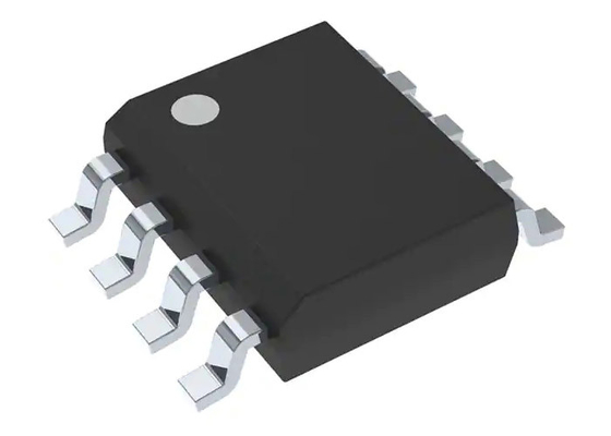 8-SOIC Yüzey Montajlı ACS71240LLCBTR-050U5 Galvanik Olarak İzole Akım Sensörü IC