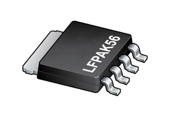 Entegre Devre Yongası BUK6Y61-60PX P-Kanal MOSFET'ler Transistörler 60V LFPAK56