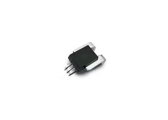 ACS772LCB-050B-SMT-T 50A 1 Kanal Galvanik İzoleli Akım Sensörü Entegresi