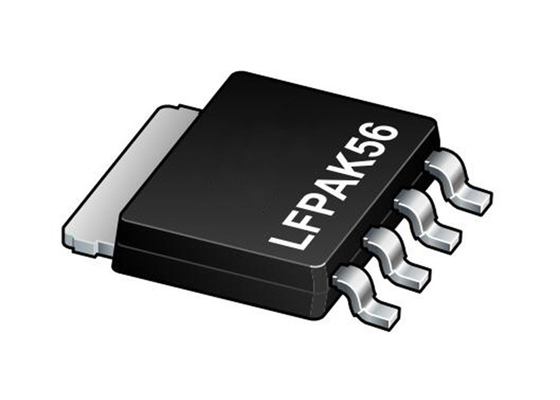 Entegre Devre Yongası BUK9Y6R5-40HX 40V N-Kanal Transistörler LFPAK56 MOSFET'ler