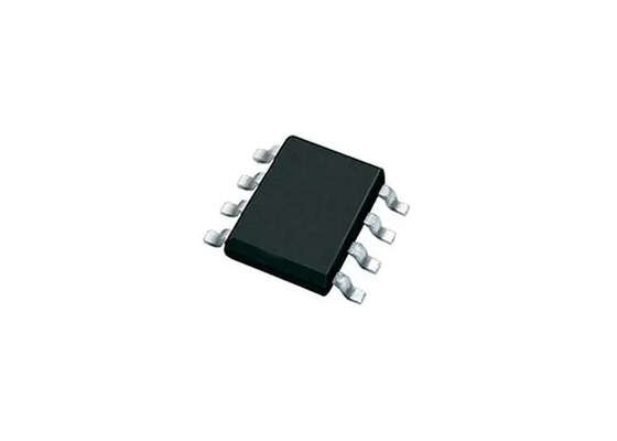 ACS70331EOLCTR-005B3 5A Hall Etkisi Açık Çevrim Çift Yönlü Akım Sensörü