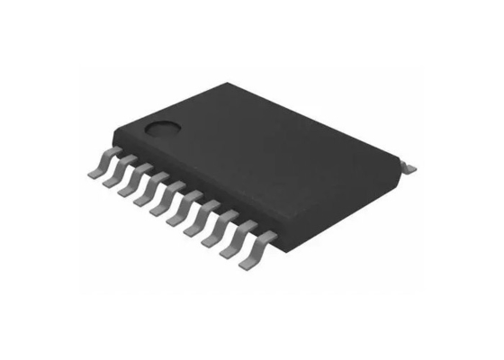 Yüzey Montajlı ACS37002LMABTR-066B5 400KHZ Pano Montajlı Akım Sensörleri IC