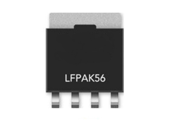 40V N-kanal MOSFET Transistörler BUK7Y7R0-40HX Entegre Devre Yongası LFPAK56