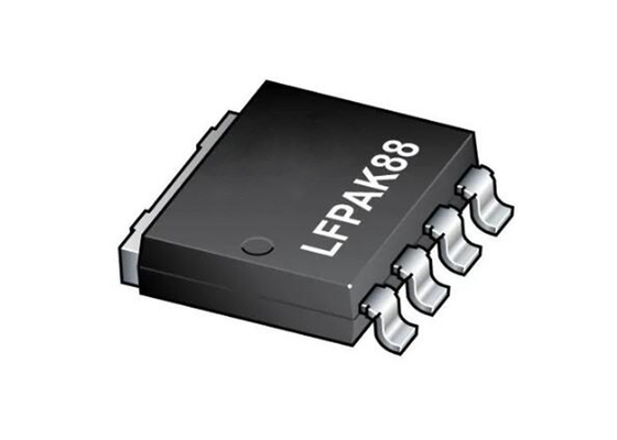 40V N-Kanallı MOSFET'ler Transistörler BUK7S1R2-40HJ Entegre Devre Yongası LFPAK88