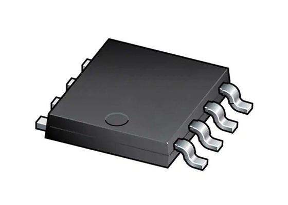 Çift N-Kanallı MOSFET Transistörler BUK9K25-40RAX LFPAK56D Entegre Devre Çipi