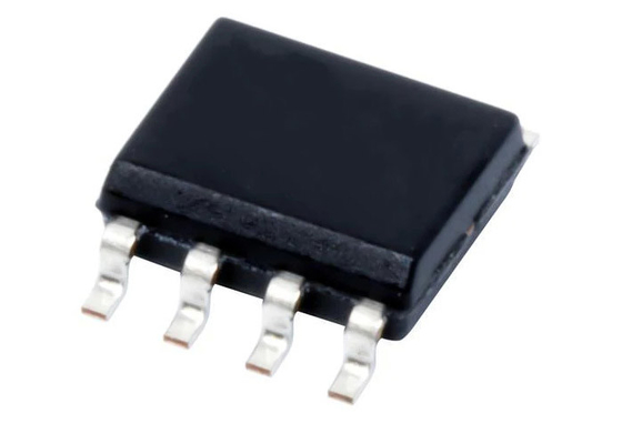 8-SOIC Yüzey Montajlı TMCS1107A3UQDRQ1 İzolasyon Hall Etkili Akım Sensörü IC