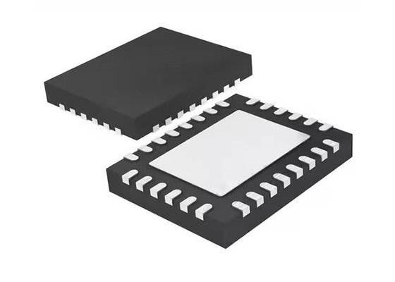 40V 2 Fazlı Senkron Düşürücü Denetleyici LTC7805RUFDM Entegre Devre Çipi