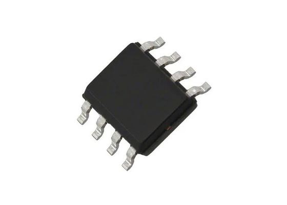 Elektronik Entegre Devreler TMCS1107A4BQDRQ1 5.6A Akım Sensörü IC 8-SOIC