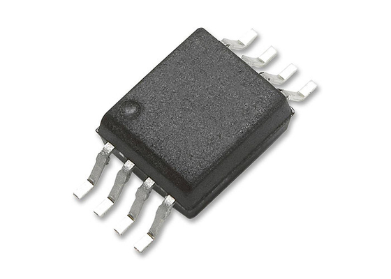 Akım Sensörü IC TMCS1101A4BQDRQ1 1 Kanal Hall Etkisi Entegre Devre Çipi