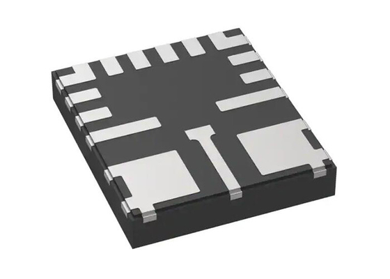 Senkron Para Çeviricileri MAX20405AFOA/VY+ 17-FC2QFN Entegre Devre Çipi