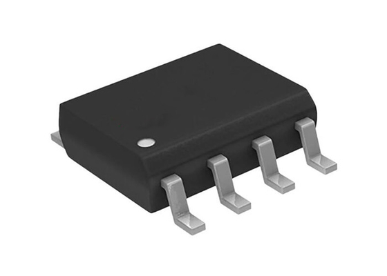 Yarım Çift Yönlü MAX22028FAWA+ 16Mbps Alıcı-Verici Yongaları 8-SOIC Entegre Devre Çipi
