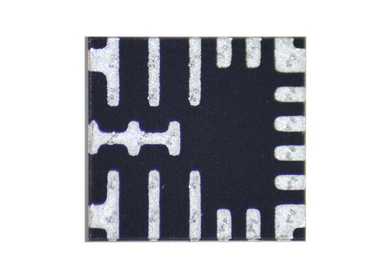 Entegre Devre Yongası MAX20410AFOC/VY+ Otomotiv Buck Dönüştürücü IC 17-FC2QFN