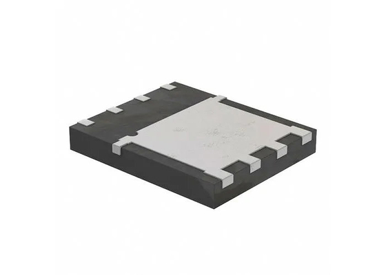 Entegre Devre Yongası TLI4971A050T5UE0001XUMA1 25A 1 Kanal Akım Sensörü IC