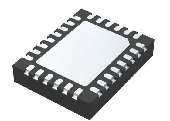 2 Çıkış DC DC Denetleyici LT8355IUFDM-1 28-QFN LED Sürücü IC Yüzey Montajı