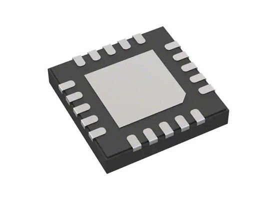 6-Switch Matrix Manager Chips MAX25606ATP/VY+ Entegre Devre Chip 20-WFQFN