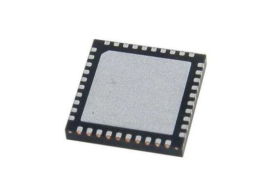 Entegre Devre Yongası LT3966JUJ Monolitik Boost LED Aydınlatma Sürücüleri 40-QFN