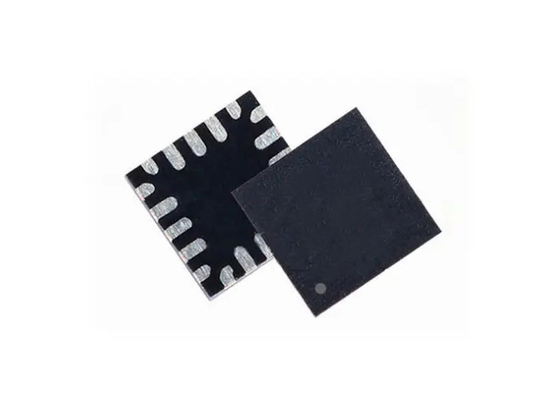 20-WFQFN MAX20090BATP/VY+ Otomotiv Yüksek Voltajlı Yüksek Parlaklıklı LED Kontrol Cihazı