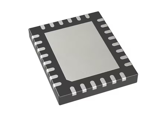 Entegre Devre Yongası LT3932EUFD#PBF 36V 2A Senkron Düşürücü LED Sürücü IC