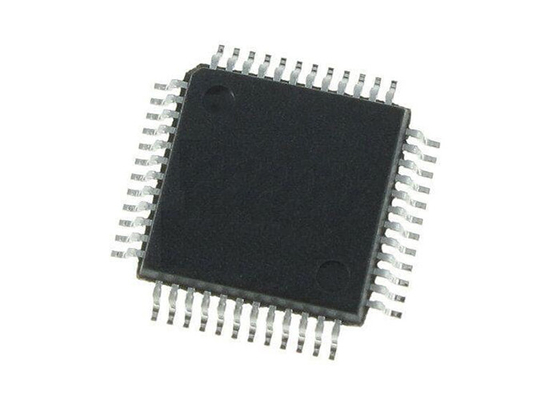 Mikrodenetleyici MCU STM32G474CET3 32Bit Tek Çekirdekli Mikrodenetleyici Yongaları 170MHz