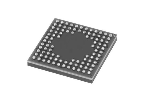 32Bit Mikrodenetleyici Chip STM32G0B1VEI6 64MHz Mikrodenetleyici MCU 100-UFBGA