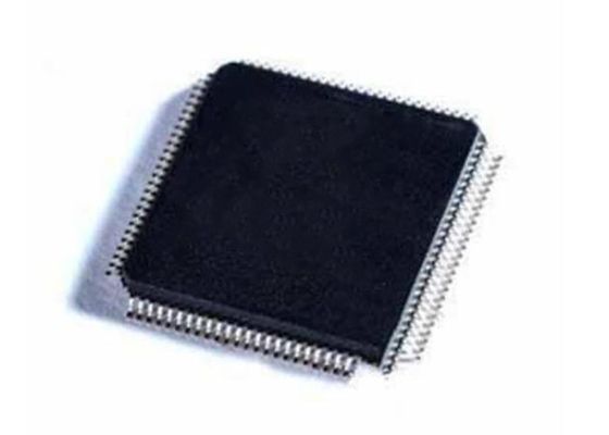 Mikrodenetleyici MCU STM32L4A6VGT6 80MHz Mikrodenetleyici Yongaları LQFP100 Tek Çekirdekli