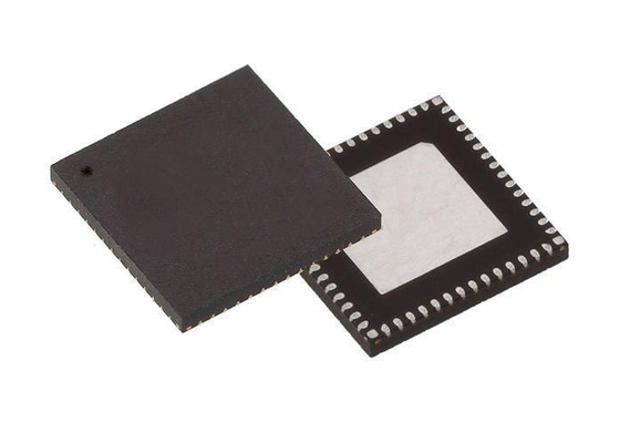 AD4134BCPZ 24-Bit 4-Kanal Eşzamanlı Örnekleme Analogdan Dijitale Dönüştürücüler