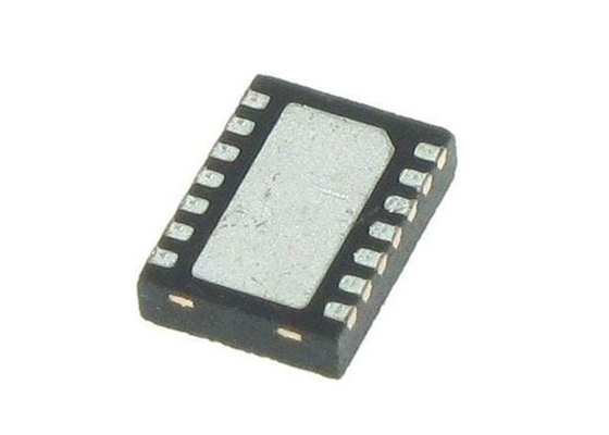 Düşük Güçlü Yakıt Göstergesi IC MAX17261METD+ Entegre Devre Yongası 14-WFDFN 5.1μA