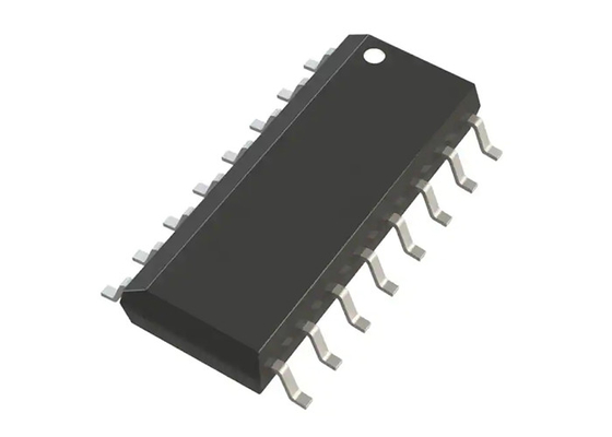 16-SOIC ADA4571-2WHRZ Entegre AMR Açı Sensörü ve Sinyal Koşullandırıcı IC