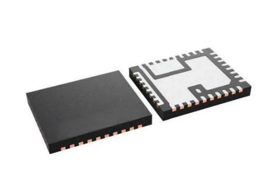 Analogdan Dijitale Dönüştürücüler ADC3564IRSBR Düşük Gürültülü 40-WQFN Entegre Devre Çipi