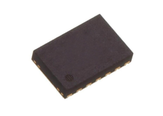 Çift Yüksek Hızlı TJA1448CTK/0Z CAN Alıcı-Verici IC 14-VDFN Entegre Devre Yongası