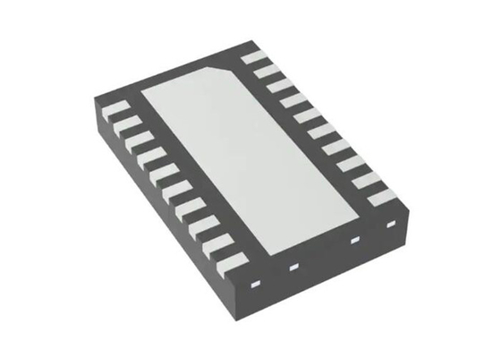 Entegre Devre Yongası UJA1163ATK/0Z 14-VDFN Mini Yüksek Hızlı CAN Sistem Temel Yongası