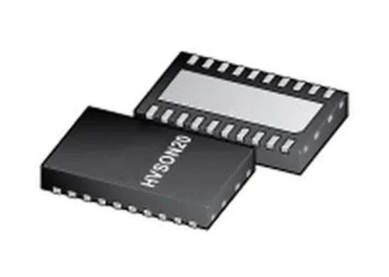 Sistem Temel Çip UJA1169ATK/3Z Entegre Devre Çip 20-VFDFN CAN Arabirimi IC