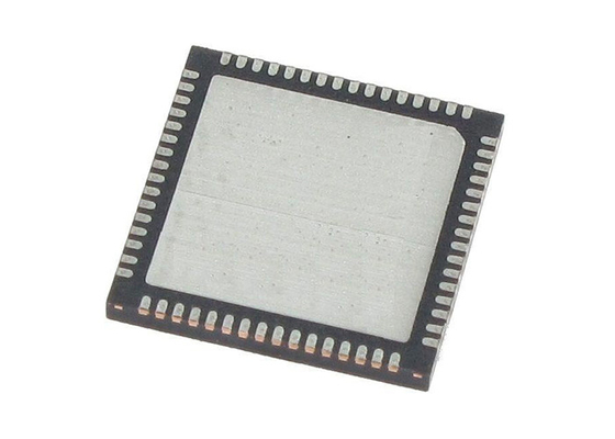 Entegre Devre Yongası KSZ9131MNXC Tam Yarım Gigabit Ethernet Alıcı-Verici