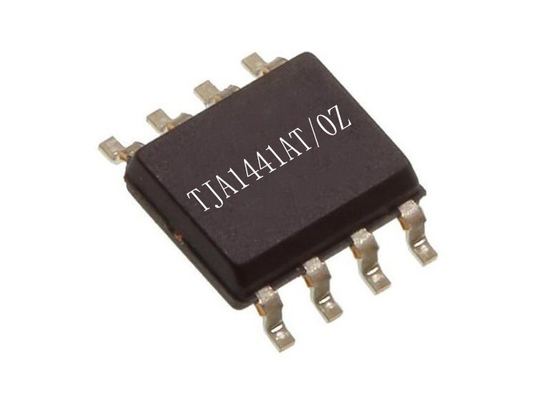 CAN Arayüzü IC TJA1441AT/0Z Yüksek Hızlı CAN Alıcı-Verici 8-SOIC Yüzey Montajı