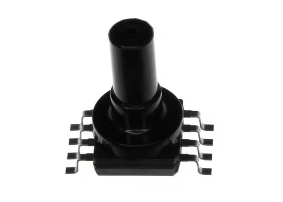 Basınç Sensörü MPVZ5010GW6U Tek Eksenli Barbless 8-SMD Entegre Devre Çipi