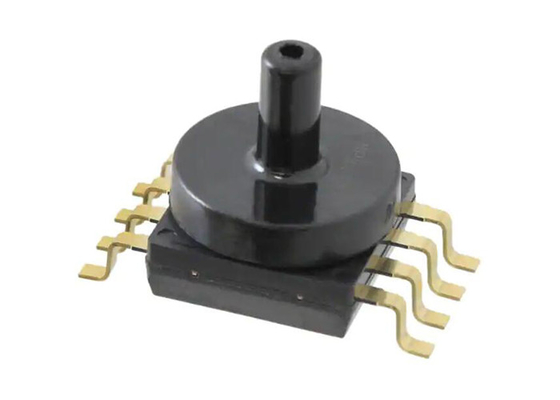 MPXA4250AC6U Entegre Devre Çip Basınç Sensörü 8-SMD Martı Kanadı Üst Bağlantı Noktası