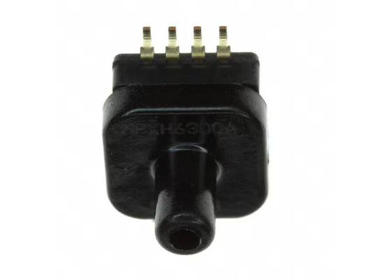 44PSI Basınç Sensörleri MPXH6300AC6T1 Entegre Devre Çipi 8-SOIC Martı Kanadı