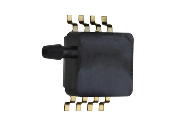 Entegre Silikon Basınç Sensörü MPXV5010GP 8-SMD Entegre Devre Yongası 1.45PSI
