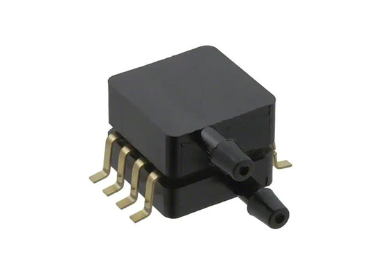 MPXV7007DP 1PSI Entegre Devre Çipi Monolitik Silikon Basınç Sensörleri 8-SOP
