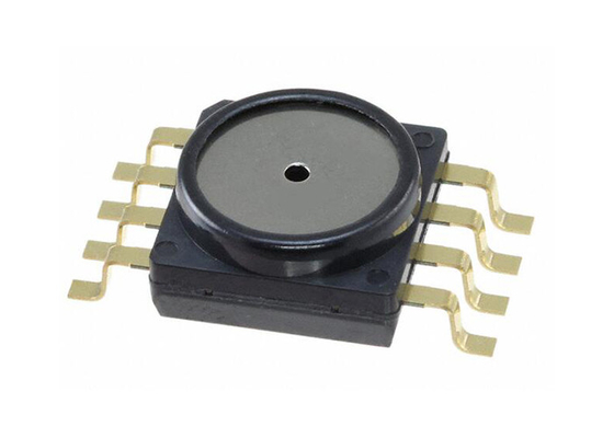Entegre Basınç Sensörü MPVZ5004G6U Entegre Devre Çipi 8-SMD Modülü