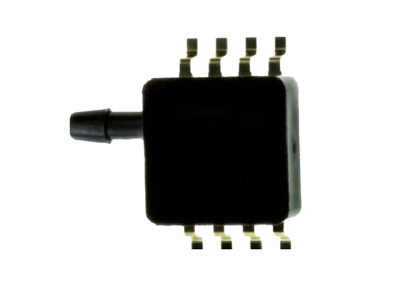 Entegre Devre Çipi MPXV7002GP Monolitik Silikon Basınç Sensörleri 8-SMD